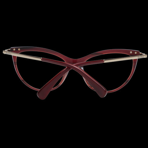 MAX MARAMax Mara Mod. Mm5049 53071EYEWEAREcecile