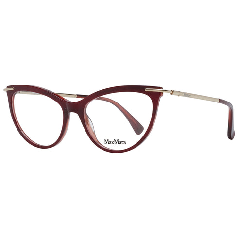 MAX MARAMax Mara Mod. Mm5049 53071EYEWEAREcecile