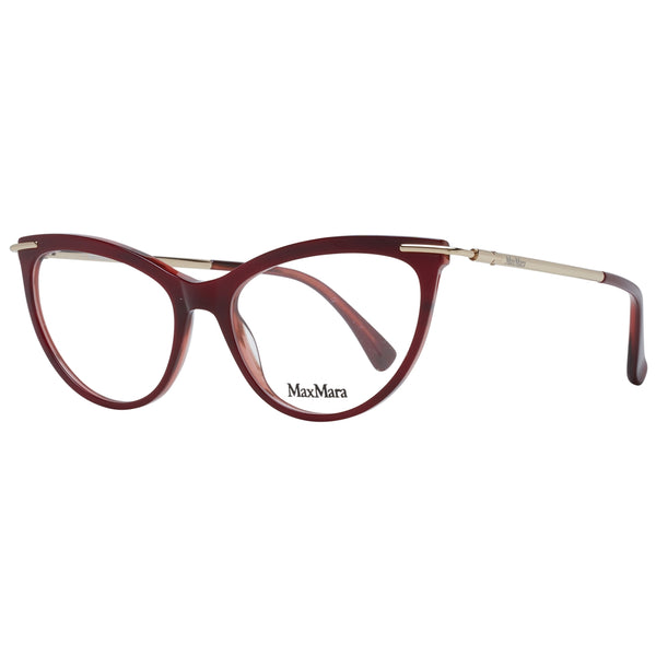 MAX MARAMax Mara Mod. Mm5049 53071EYEWEAREcecile