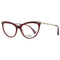 MAX MARAMax Mara Mod. Mm5049 53071EYEWEAREcecile