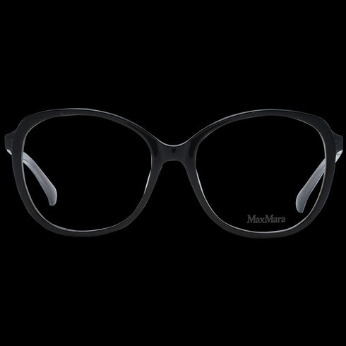 MAX MARAMax Mara Mod. Mm5052 57001EYEWEAREcecile