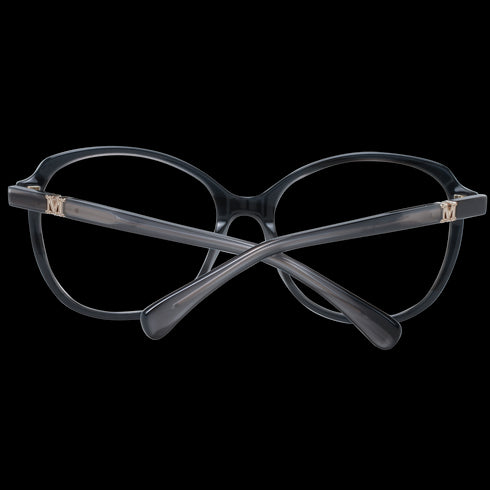 MAX MARAMax Mara Mod. Mm5052 57001EYEWEAREcecile