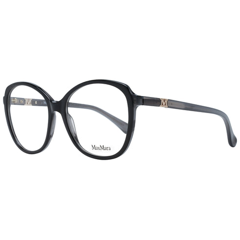 MAX MARAMax Mara Mod. Mm5052 57001EYEWEAREcecile