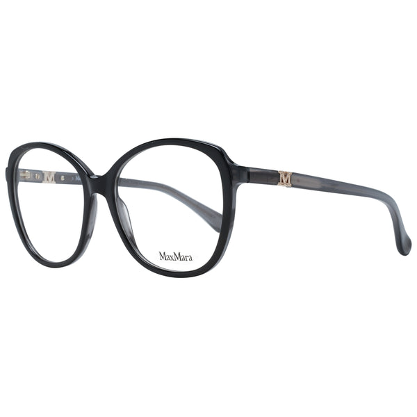 MAX MARAMax Mara Mod. Mm5052 57001EYEWEAREcecile