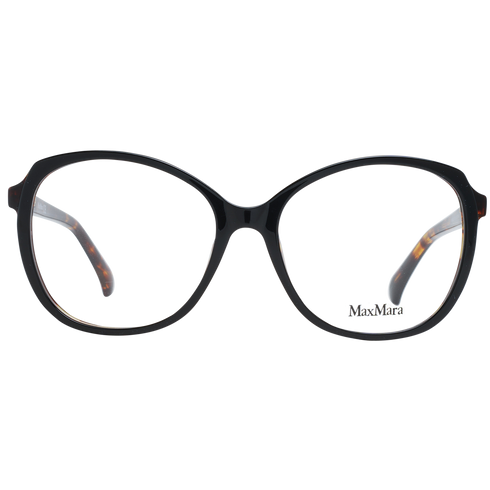 MAX MARAMax Mara Mod. Mm5052 57005EYEWEAREcecile