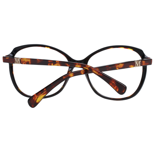 MAX MARAMax Mara Mod. Mm5052 57005EYEWEAREcecile