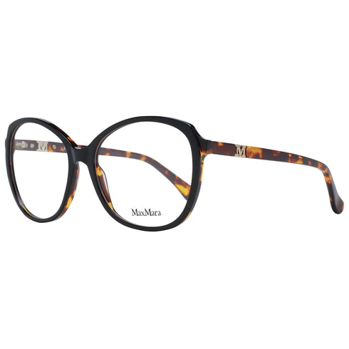 MAX MARAMax Mara Mod. Mm5052 57005EYEWEAREcecile