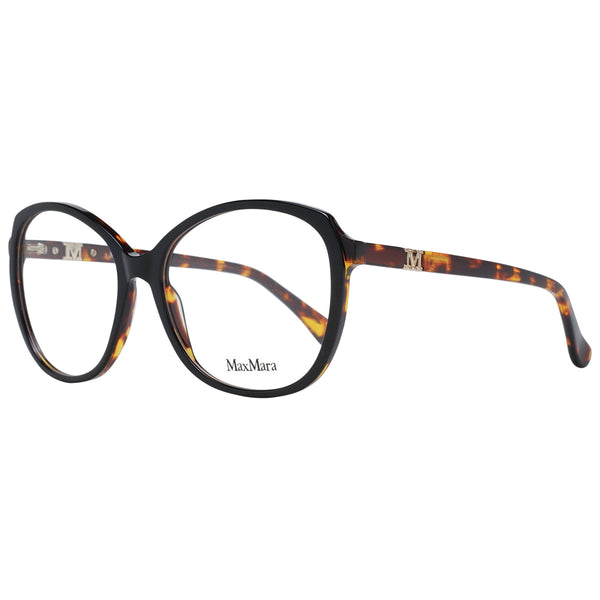 MAX MARAMax Mara Mod. Mm5052 57005EYEWEAREcecile