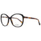 MAX MARAMax Mara Mod. Mm5052 57005EYEWEAREcecile