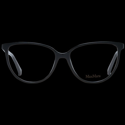 MAX MARAMax Mara Mod. Mm5055 54001EYEWEAREcecile