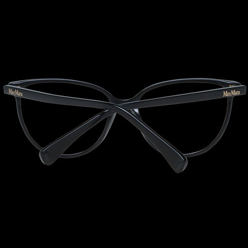 MAX MARAMax Mara Mod. Mm5055 54001EYEWEAREcecile