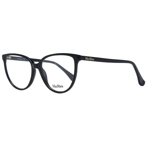 MAX MARAMax Mara Mod. Mm5055 54001EYEWEAREcecile