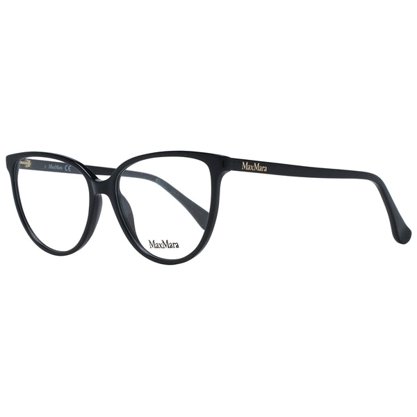MAX MARAMax Mara Mod. Mm5055 54001EYEWEAREcecile