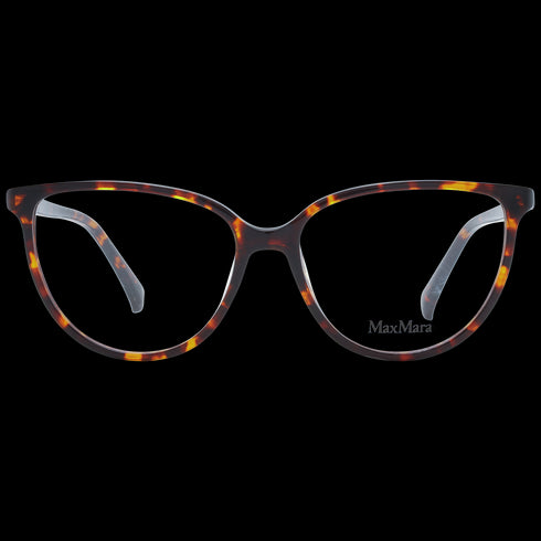 MAX MARAMax Mara Mod. Mm5055 54054EYEWEAREcecile