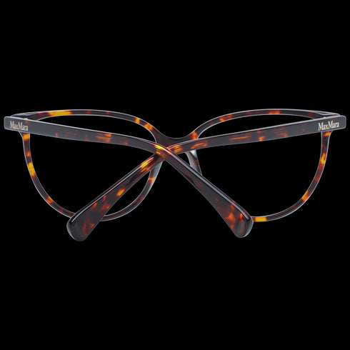 MAX MARAMax Mara Mod. Mm5055 54054EYEWEAREcecile