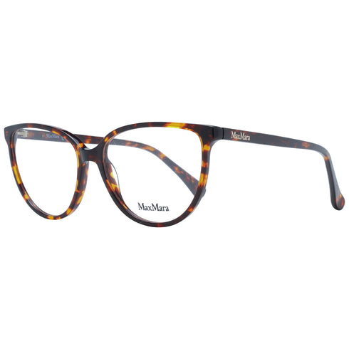 MAX MARAMax Mara Mod. Mm5055 54054EYEWEAREcecile