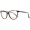 MAX MARAMax Mara Mod. Mm5055 54054EYEWEAREcecile