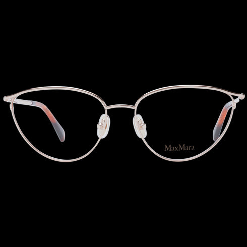 MAX MARAMax Mara Mod. Mm5057 54028EYEWEAREcecile