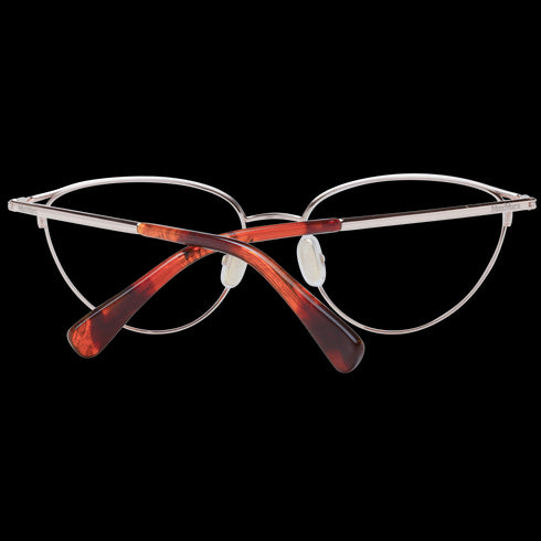 MAX MARAMax Mara Mod. Mm5057 54028EYEWEAREcecile