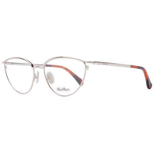MAX MARAMax Mara Mod. Mm5057 54028EYEWEAREcecile