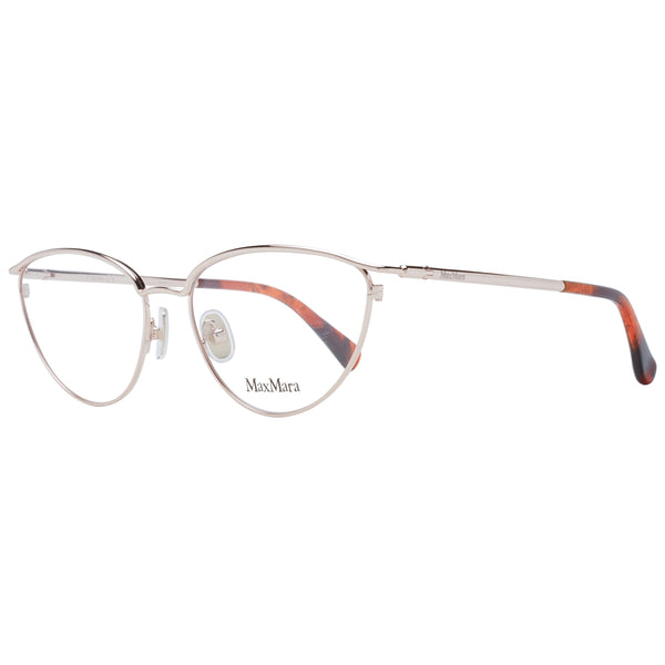 MAX MARAMax Mara Mod. Mm5057 54028EYEWEAREcecile