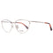 MAX MARAMax Mara Mod. Mm5057 54028EYEWEAREcecile