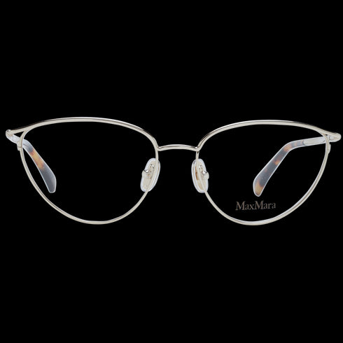 MAX MARAMax Mara Mod. Mm5057 54032EYEWEAREcecile