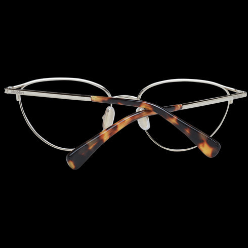 MAX MARAMax Mara Mod. Mm5057 54032EYEWEAREcecile