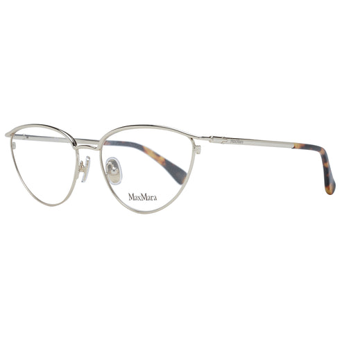 MAX MARAMax Mara Mod. Mm5057 54032EYEWEAREcecile