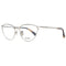 MAX MARAMax Mara Mod. Mm5057 54032EYEWEAREcecile