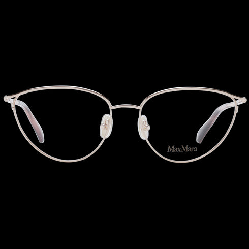 MAX MARAMax Mara Mod. Mm5057 5428AEYEWEAREcecile