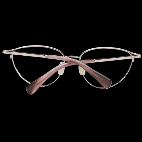 MAX MARAMax Mara Mod. Mm5057 5428AEYEWEAREcecile