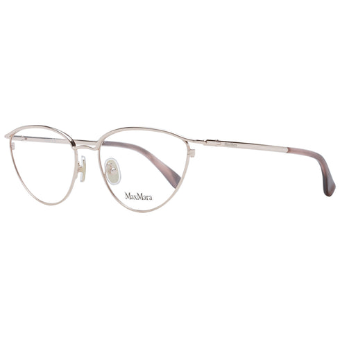 MAX MARAMax Mara Mod. Mm5057 5428AEYEWEAREcecile