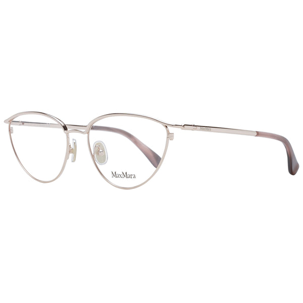 MAX MARAMax Mara Mod. Mm5057 5428AEYEWEAREcecile