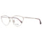 MAX MARAMax Mara Mod. Mm5057 5428AEYEWEAREcecile