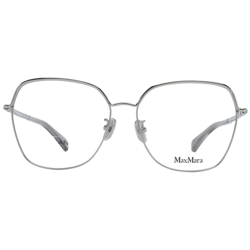 MAX MARAMax Mara Mod. Mm5061 - D 57016EYEWEAREcecile