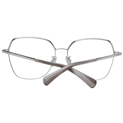 MAX MARAMax Mara Mod. Mm5061 - D 57016EYEWEAREcecile