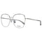 MAX MARAMax Mara Mod. Mm5061 - D 57016EYEWEAREcecile