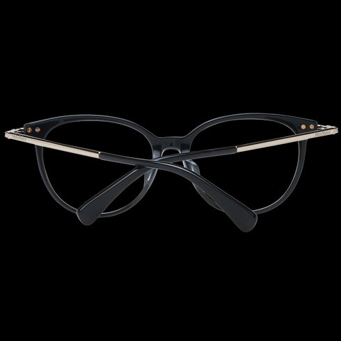 MAX MARAMax Mara Mod. Mm5064 - D 53001EYEWEAREcecile