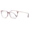 MAX MARAMax Mara Mod. Mm5064 - D 53074EYEWEAREcecile