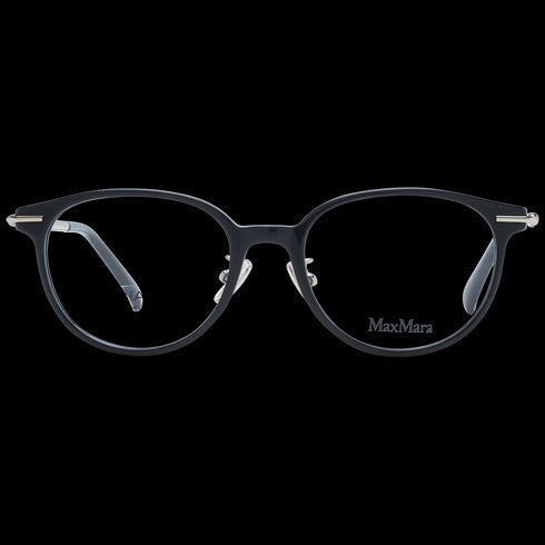 MAX MARAMax Mara Mod. Mm5068 - D 50001EYEWEAREcecile