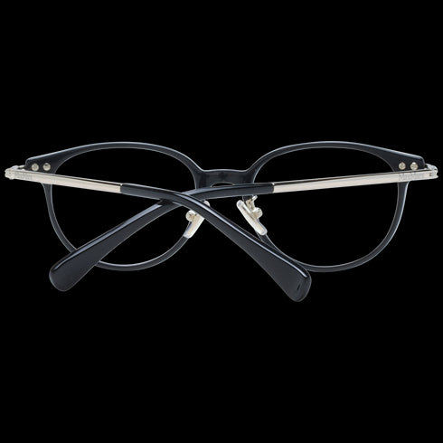 MAX MARAMax Mara Mod. Mm5068 - D 50001EYEWEAREcecile