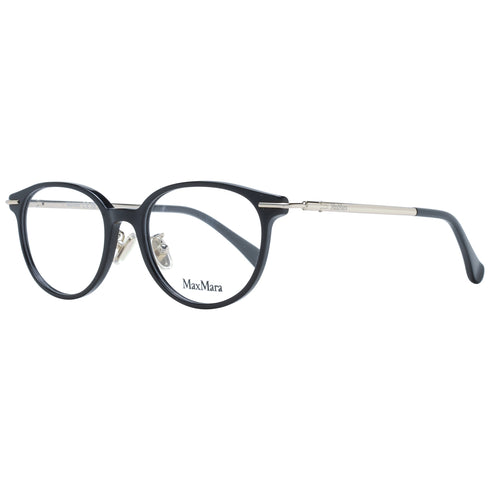 MAX MARAMax Mara Mod. Mm5068 - D 50001EYEWEAREcecile