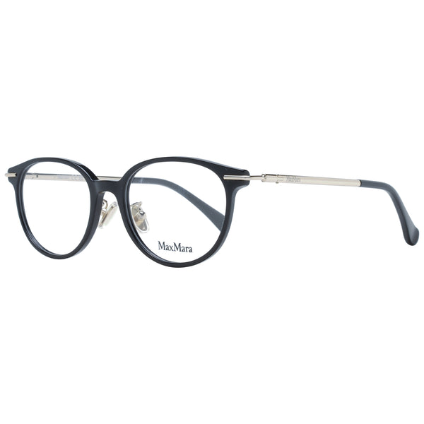 MAX MARAMax Mara Mod. Mm5068 - D 50001EYEWEAREcecile