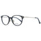 MAX MARAMax Mara Mod. Mm5068 - D 50001EYEWEAREcecile