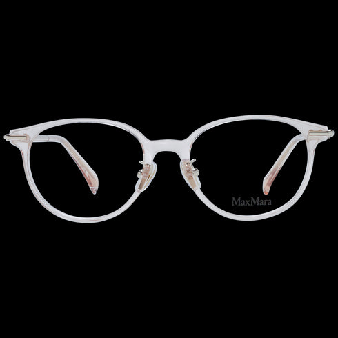 MAX MARAMax Mara Mod. Mm5068 - D 50057EYEWEAREcecile