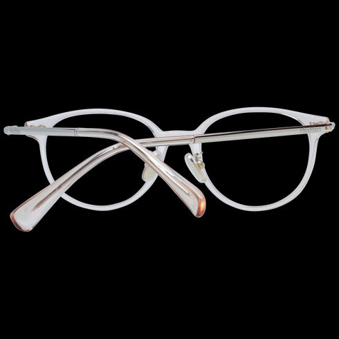 MAX MARAMax Mara Mod. Mm5068 - D 50057EYEWEAREcecile