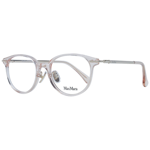 MAX MARAMax Mara Mod. Mm5068 - D 50057EYEWEAREcecile