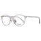 MAX MARAMax Mara Mod. Mm5068 - D 50057EYEWEAREcecile