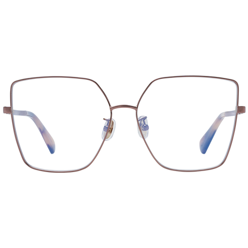 MAX MARAMax Mara Mod. Mm5073 - H - B 60034EYEWEAREcecile